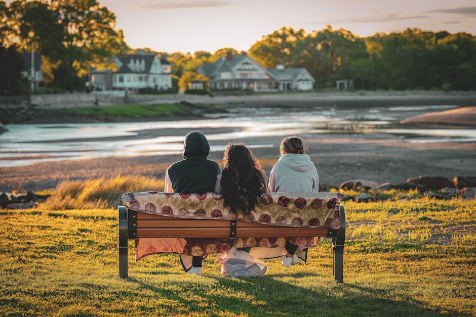 Torrington, CT community.