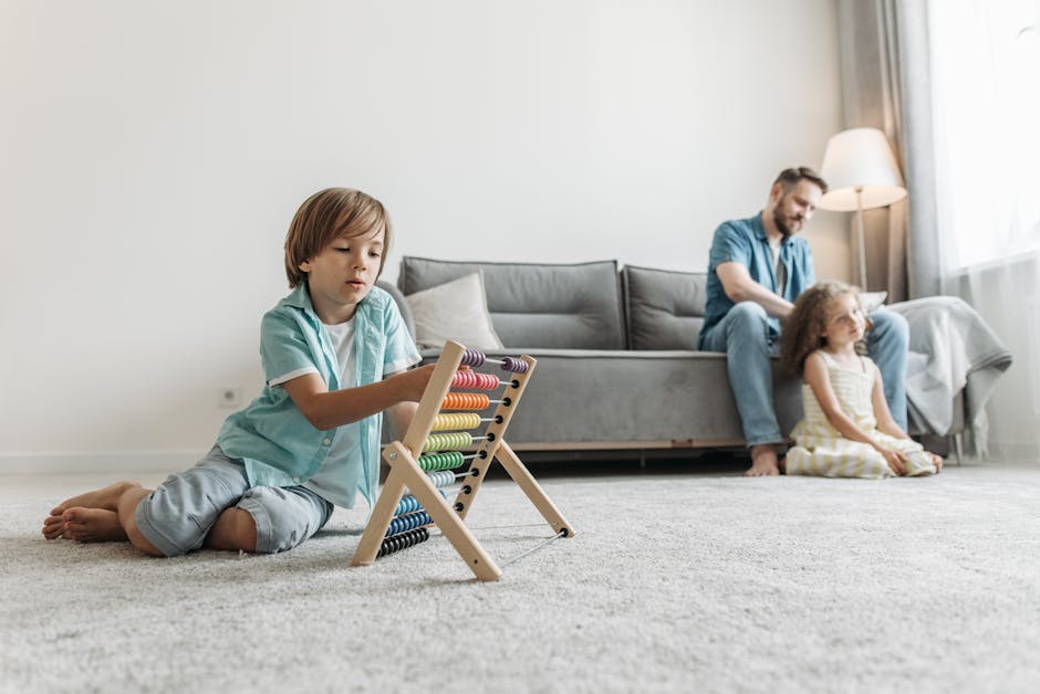 Term life insurance for Torrington, CT families.